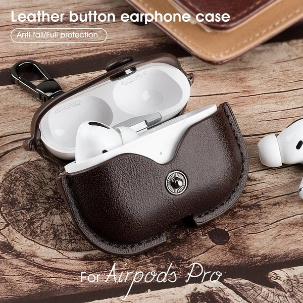 AirPods Case